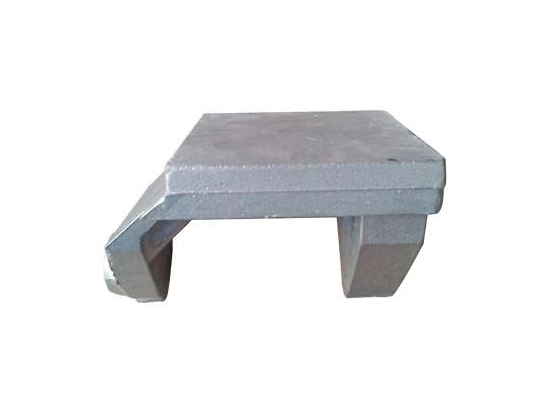 五金壓鑄(zhù)件