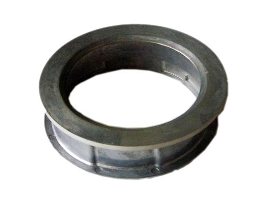 五(wu)金壓鑄(zhu)件