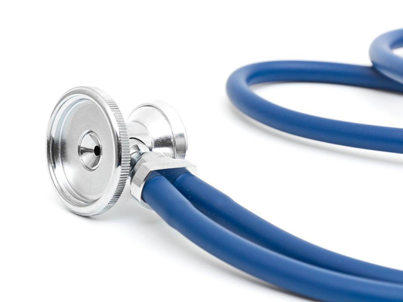 醫(yi)療器材(cai)