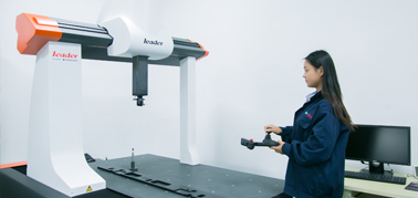 數控車床(chuáng)加工