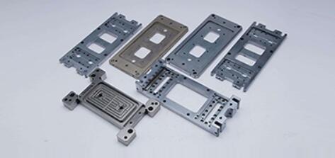 精(jīng)密零件(jiàn)加工