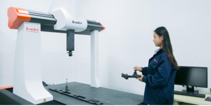 數(shu)控車床加(jiā)工